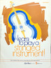 Learn to Play a Stringed Instrument - Cello Book 1