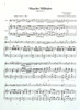 Solos for Young Violists - Volume 2 - Viola Part and Piano Part