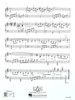 White Christmas - Irving Berlin - Piano Solo Sheet Music