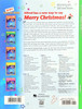 Christmas Book - Level 1B - Alfred's Basic Piano Library - TOP HITS!