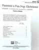 Famous & Fun Pop Christmas - Book 3 - Elementary Piano