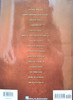 Joy Noel - Piano Solo Book - David Lanz