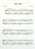 Simply Christmas - 11 Carols for Early Intermediate Pianist