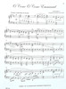 Christmas Festival - 7 Intermediate Piano Solos