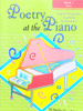 Poetry at the Piano - Book 1 - Easy