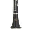 Yamaha CSVR Custom-V Series Bb Clarinet