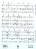 Hallelujah, I Believe - Piano/Vocal/Guitar Sheet Music