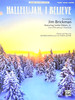 Hallelujah, I Believe - Piano/Vocal/Guitar Sheet Music