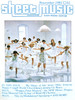 VINTAGE/USED - Sheet Music Magazine - November 1981