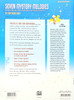 Seven Mystery Melodies - Score - Grade Level 1-2