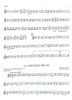 The BIG BOOK of Christmas Songs - for Horn
