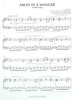 Candlelight Christmas - Intermediate Piano Solo (With CD)