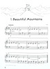 Heumann Piano Junior - Performance Book 2