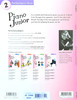 Heumann Piano Junior - Performance Book 2
