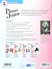 Heumann Piano Junior - Lesson Book 2
