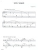 Bravissimo! - Book 1 - Elementary