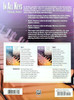 In All Keys - Book 2 - Flat Keys - Intermediate to Late Intermediate Piano Solos