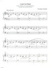 Fantastic Fingers - Book 2