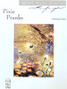 Miscellaneous Elementary Sheet Music Solos Bundle #7