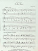 Miscellaneous Elementary Sheet Music Solos Bundle #2