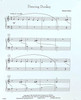 Miscellaneous Elementary Sheet Music Solos Bundle #12 - Piano