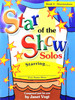 Star of the Show Piano Solos - Book 4 - Intermediate