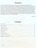 Star of the Show Piano Solos - Book 4 - Intermediate