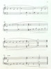 de Musica Navidad Book 1 - 8 Late Elementary Christmas Piano Songs
