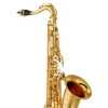 Yamaha YTS-480 Intermediate Tenor Saxophone