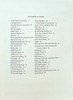 American Folk Songs for Guitar