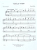 Melody in Seasons - Intermediate Piano Solo Book