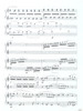 Concertino No. 1 - Peasant Folk Dance Op. 82 - Piano and Orchestra