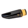 Chedeville Umbra Bb Clarinet Mouthpiece - F0