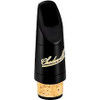 Chedeville SAV Bb Clarinet Mouthpiece - 1