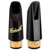 Chedeville SAV Bb Clarinet Mouthpiece - 1
