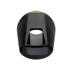 Chedeville SAV Bb Clarinet Mouthpiece - 1