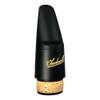 Chedeville SAV Bass Clarinet Mouthpiece - 2