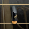 JodyJazz HR* Series | Hard Rubber Bb Clarinet Mouthpiece - 5