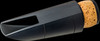 JodyJazz HR* Series | Hard Rubber Bb Clarinet Mouthpiece - 5