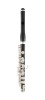 Selmer Piccolo Flute in C SPC711