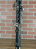 Jupiter JCL700NA Student ABS Bb Clarinet