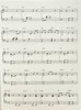 Christmas Jazz for Solo Piano