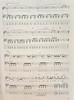 Skillet Rise - (USED BOOK)
