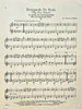 (Vintage Sheet Music) Brinquedo De Roda - Villa-Lobos - Piano