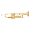 Trumpet Rental Outfit