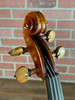 Yamaha AV20-44SG 4/4 Size Intermediate Violin Outfit