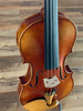 Yamaha AV20-44SG 4/4 Size Intermediate Violin Outfit