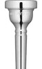 Yamaha EP-Neo53D-L Neo Series Euphonium Mouthpiece Yamaha EP-Neo53D-L Neo Series Euphonium Mouthpiece