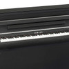 Yamaha Clavinova CLP-885 Digital Piano with Bench - Matte Black Yamaha Clavinova CLP-885 Digital Piano with Bench - Matte Black