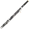 Jupiter JBN1000 Series Student Bassoon